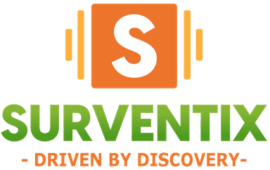 SURVENTIX