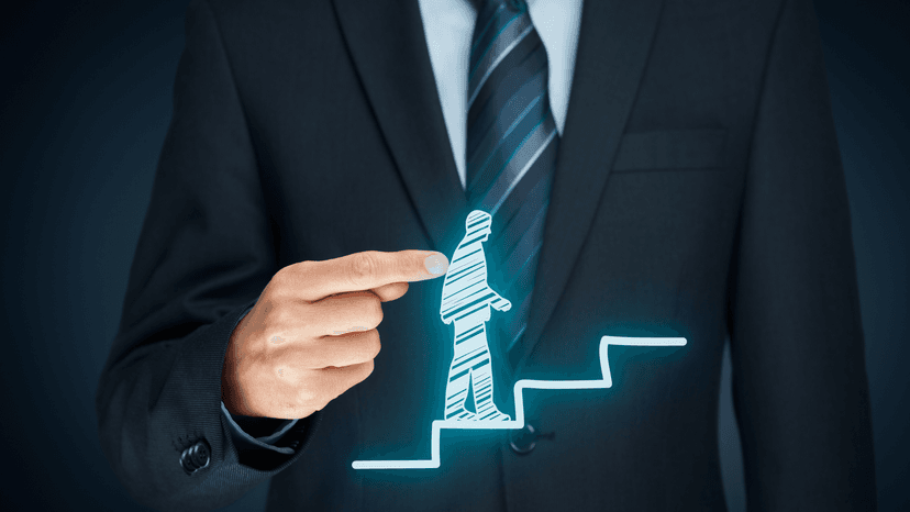 Surventix isn’t just another online market research company