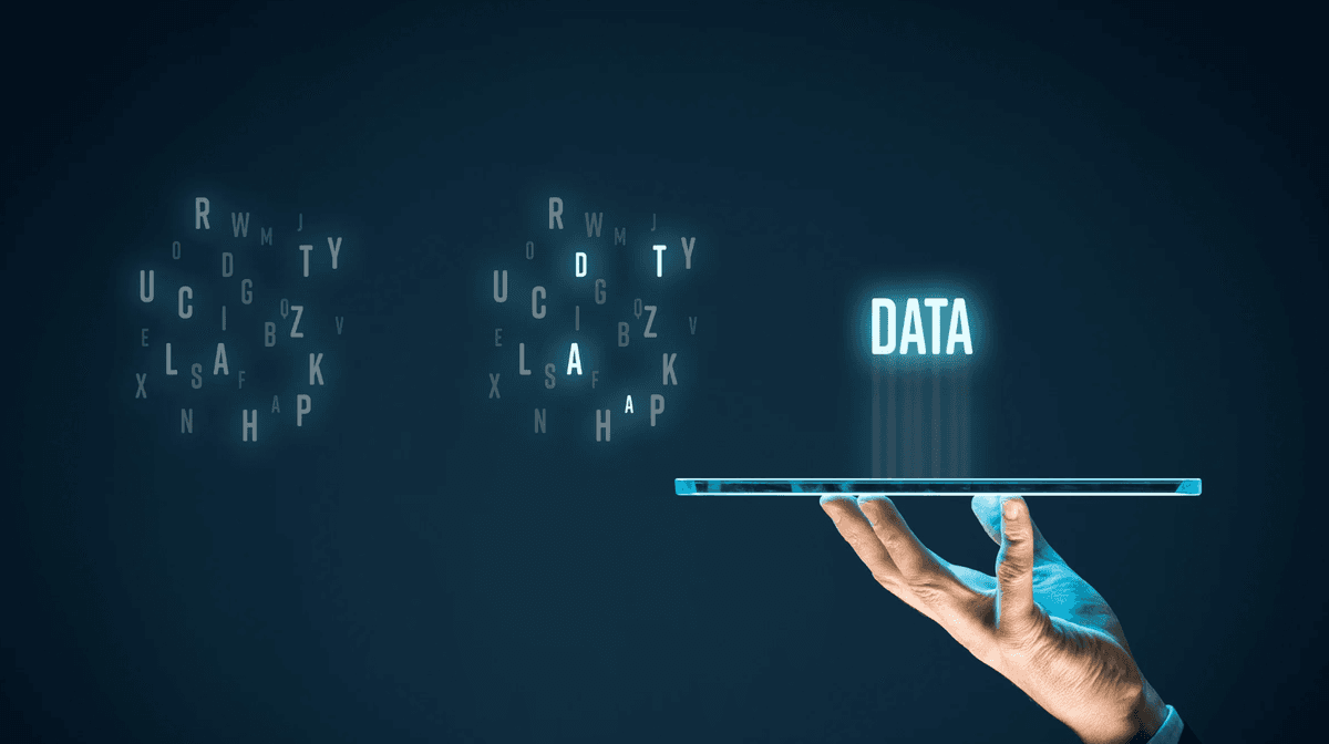 Turning data into decisions, insights into impact, and strategies into
success—because the future won’t wait.