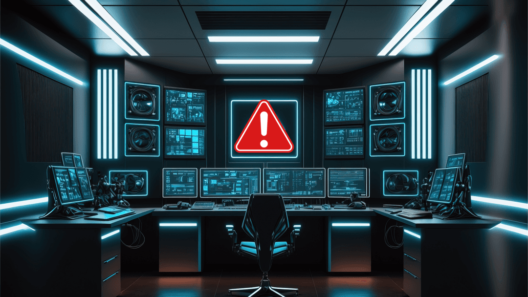 People packing and assembling boxes